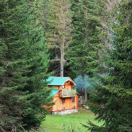 Isov Ranch Βίλα Πλαβ Εξωτερικό φωτογραφία